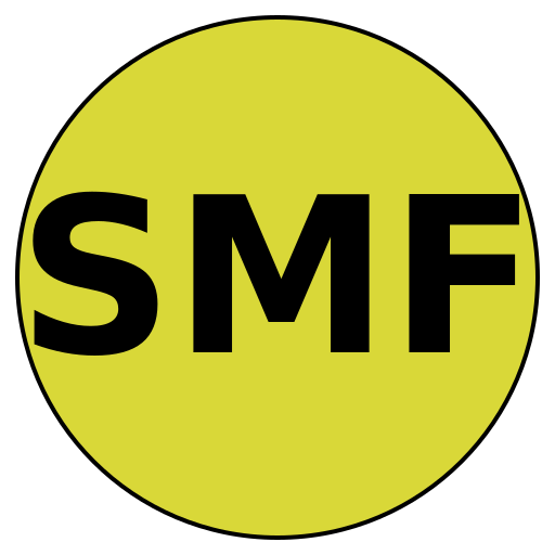 StriveMind Fitness
